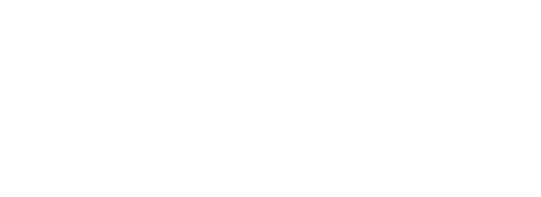 Caribe Exponencial
